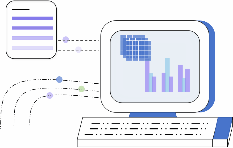 ML Animation