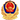 工信部备案图标